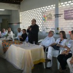 Agreste Central realiza 4ª conferência Regional de Resíduos Sólidos -