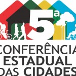 Governo do Estado realiza 5ª Conferência Estadual das Cidades - Conferência Territorial no Sul Sergipano
