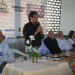 Agreste Central realiza 4ª conferência Regional de Resíduos Sólidos -