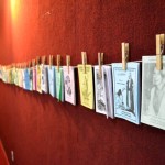 Secult dá início ao III Encontro Sergipano de Literatura de Cordel  - Foto: Denisson Alves