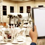 Prorrogadas as inscrições para curso de Organização de Eventos da Pronatec - Foto: Divulgação