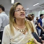 Prêmio Gestão Escolar 2012 é entregue a três escolas da rede estadual e uma municipal -