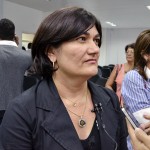 Prêmio Gestão Escolar 2012 é entregue a três escolas da rede estadual e uma municipal -