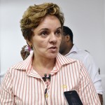 Prêmio Gestão Escolar 2012 é entregue a três escolas da rede estadual e uma municipal -