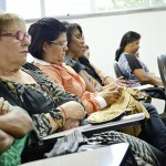 Prêmio Gestão Escolar 2012 é entregue a três escolas da rede estadual e uma municipal -