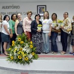 Prêmio Gestão Escolar 2012 é entregue a três escolas da rede estadual e uma municipal -