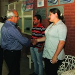 em Itabaiana -