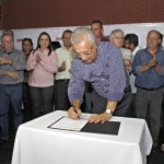 em Itabaiana -