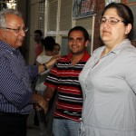 em Itabaiana -