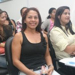 Consultor da PR participa do encerramento do curso de Tradutores e Intérpretes de Libras da Seed -