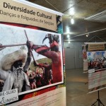 Secult dá início ao III Encontro Sergipano de Literatura de Cordel  - Foto: Denisson Alves