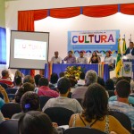 Secult segue acompanhando Conferências Municipais em Sergipe -