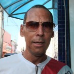 Governo apoia ação que incentiva aumento das vendas no comércio - Saumíneo Nascimento / Foto Vieira Neto