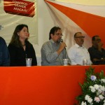 Grande Aracaju encerra as Conferências Regionais de Meio Ambiente sobre Resíduos Sólidos -