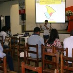 Grande Aracaju encerra as Conferências Regionais de Meio Ambiente sobre Resíduos Sólidos -