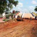 18 - Fotos: Ascom/Seinfra