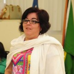 Audiência sobre reordenamento institucional e medidas socioeducativas acontece em Pacatuba -