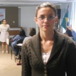 Governo capacita municípios para diagnosticar infestação da dengue - Fotos: Ascom/SES
