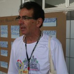 Agreste Central realiza 4ª conferência Regional de Resíduos Sólidos -