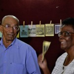 Secult dá início ao III Encontro Sergipano de Literatura de Cordel  - Foto: Denisson Alves