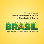 MDS adia data final para prestação de contas sobre recursos da assistência social  - Foto: MDS