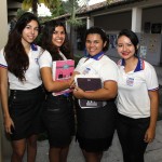 em Itabaiana -