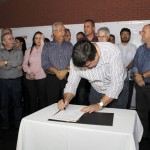 em Itabaiana -