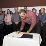 em Itabaiana -