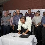 em Itabaiana -