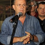 em Itabaiana -