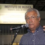 em Itabaiana -