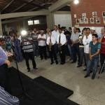 em Itabaiana -