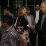 Jackson assina contratos para crescimento do Distrito Industrial de Itabaiana -