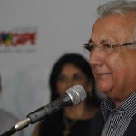 Jackson assina contratos para crescimento do Distrito Industrial de Itabaiana -