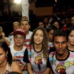 Jackson entrega Hospital Regional em Nossa Senhora do Socorro -