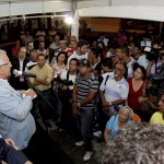 Jackson entrega Hospital Regional em Nossa Senhora do Socorro -
