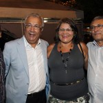 Jackson entrega Hospital Regional em Nossa Senhora do Socorro -