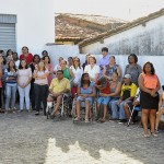 Jackson entrega obras que superam R$ 1