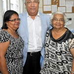Jackson entrega obras que superam R$ 1