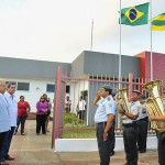 Jackson entrega obras que superam R$ 1
