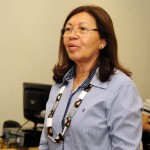 Audiência sobre reordenamento institucional e medidas socioeducativas acontece em Pacatuba -
