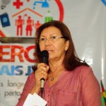 Governo apoia grupo de dança com entrega de cadeiras de rodas adaptadas -