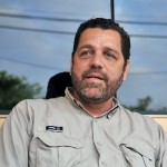 Major do Acre quer adotar modelo de trabalho da PM de Sergipe -