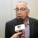 Mtur assina convênio com Governo de Sergipe para Centro de Convenções -