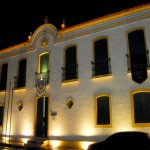 Museu Histórico de Sergipe e Museu da Gente Sergipana vencem prêmio do Iphan -