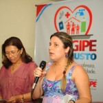 Governo apoia grupo de dança com entrega de cadeiras de rodas adaptadas -