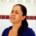 Profissionais da Assistência Social aprovam cursos do CapacitaSUAS -