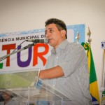 Secult segue acompanhando Conferências Municipais em Sergipe -
