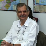 IPTI empossa novos membros em Conselho Administrativo - Fotos: Vieira Neto  Ascom/Sedetec