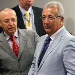 Comissão do Senado aprova empréstimo do Banco Mundial para Sergipe -